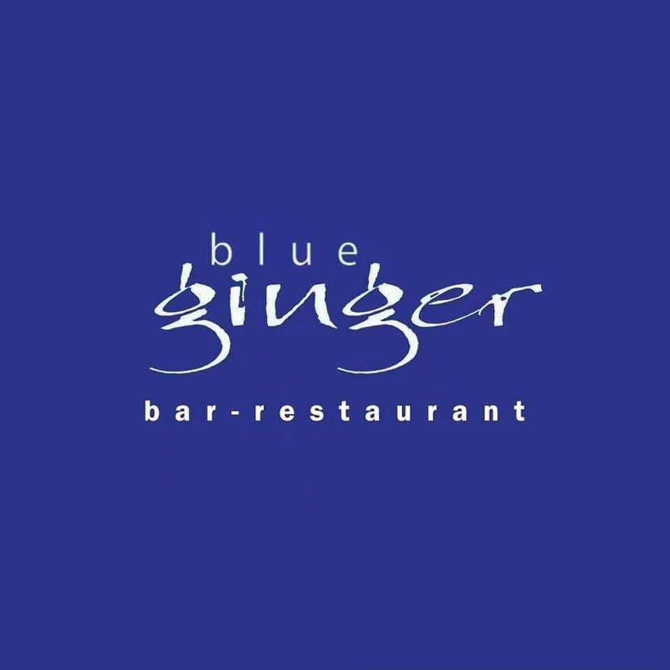 restaurant_logo